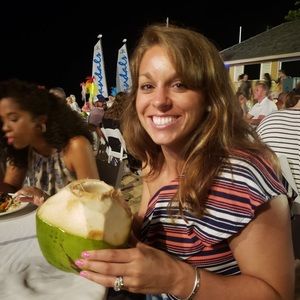 Meet your Posher, Mandi